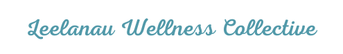 Leelanau Wellness Collective